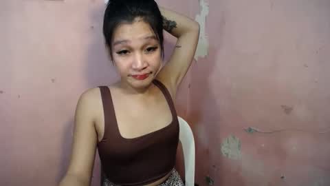 Nexie online show from 03.07.25