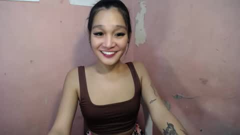 Nexie online show from 03.09.25