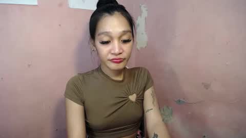 Nexie online show from 03.09.25