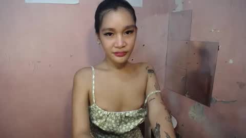 Nexie online show from 09.23.25