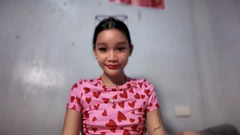 Nexie online show from 11.04.25