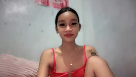 Nexie online show from 11.13.25