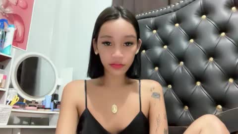 Nexie online show from 01.18.26