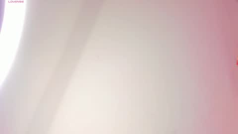 Babie online show from 11.05.25