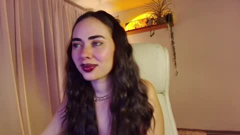 Talia online show from 05.13.26