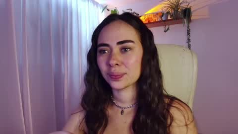 Talia online show from 05.13.26