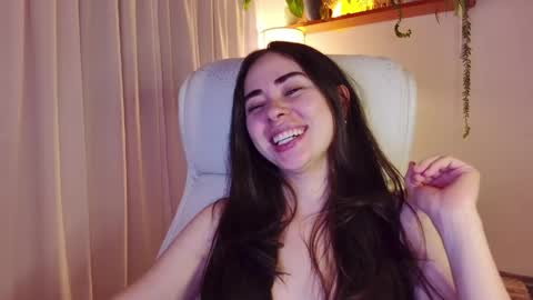 Talia online show from 05.26.26