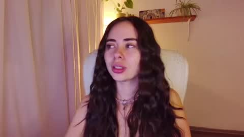 Talia online show from 08.08.26