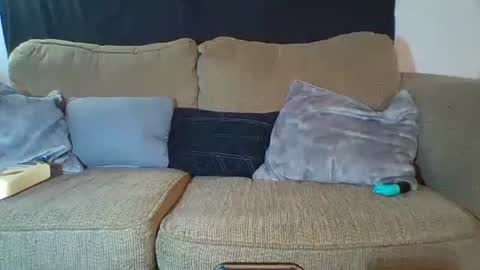 babyray130 online show from 01.07.26