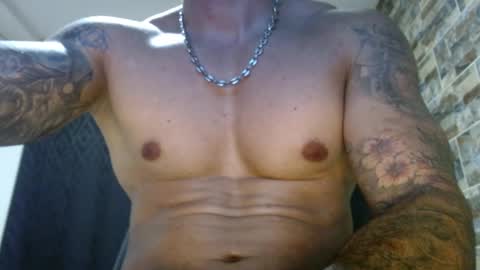 babyrecord online show from 01.13.25