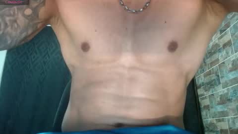 babyrecord online show from 10.20.25