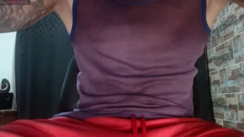 babyrecord online show from 11.24.25