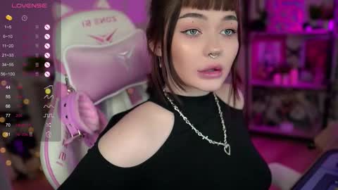 Nika online show from 01.15.25