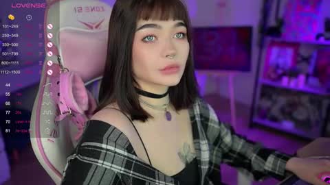 Nika online show from 01.17.25