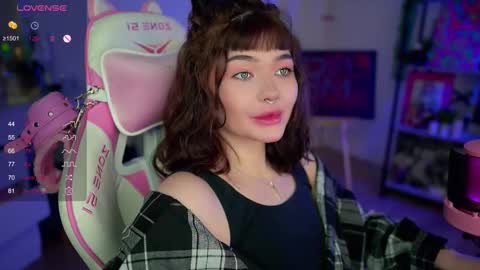 Nika online show from 01.24.25