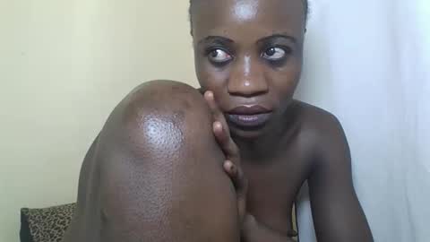 PRISCILLAH online show from 02.24.25