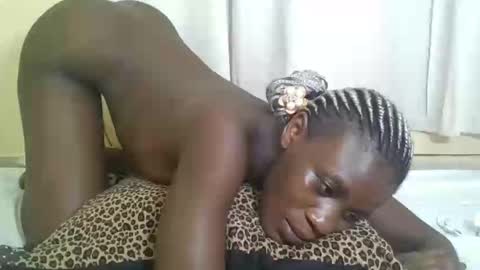 PRISCILLAH online show from 02.26.25