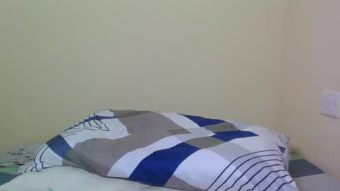 PRISCILLAH online show from 09.24.25