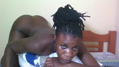 PRISCILLAH online show from 11.17.25