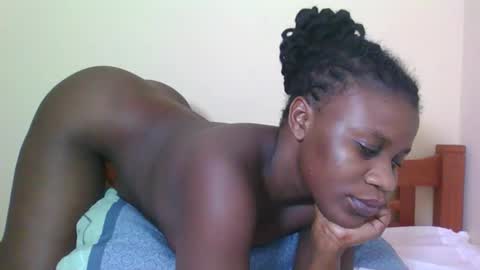 PRISCILLAH online show from 12.20.25