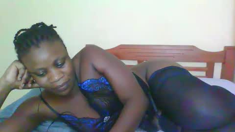 PRISCILLAH online show from 06.05.26