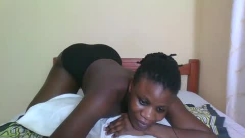 PRISCILLAH online show from 06.19.26