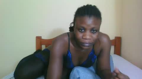 PRISCILLAH online show from 06.24.26