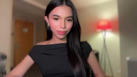 Snapshot of babysabrinaxx chatting on 10.07.25 babysabrinaxx online show from 10.07.25