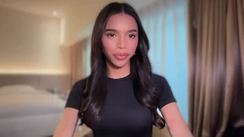 Snapshot of babysabrinaxx chatting on 12.16.25 babysabrinaxx online show from 12.16.25