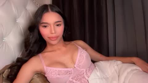 babysabrinaxx online show from 03.04.26