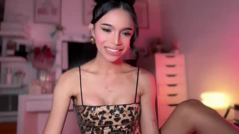 babysabrinaxx online show from 04.29.26