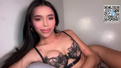 babysabrinaxx online show from 06.11.26