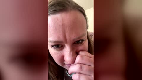 babyslut03_23 online show from 03.17.26