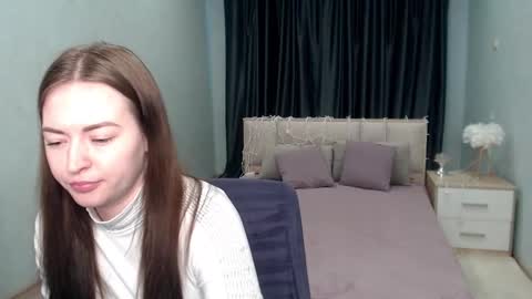 Snapshot of babysue89 chatting on 03.07.25 babysue89 online show from 03.07.25