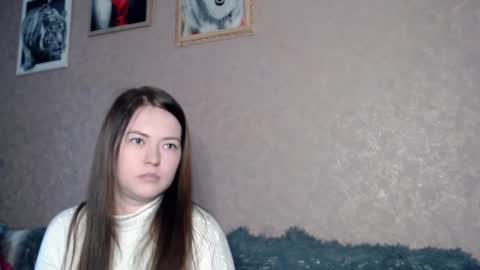 Snapshot of babysue89 chatting on 02.06.26 babysue89 online show from 02.06.26