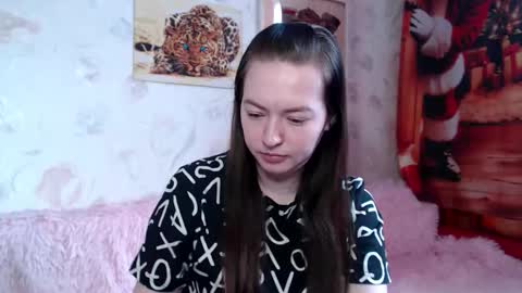 Snapshot of babysue89 chatting on 02.10.26 babysue89 online show from 02.10.26