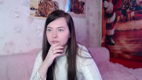 Snapshot of babysue89 chatting on 02.16.26 babysue89 online show from 02.16.26