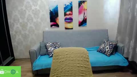 Snapshot of babysue89 chatting on 04.14.26 babysue89 online show from 04.14.26