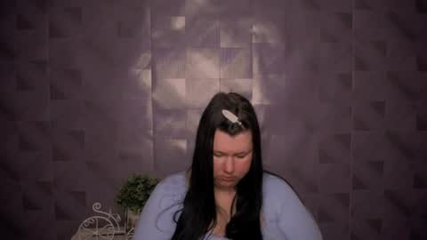 BabyTaera online show from 06.29.26