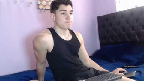 Hey Im Zayn good to see u here online show from 10.17.25