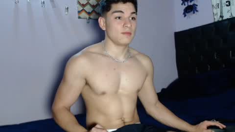 Hey Im Zayn good to see u here online show from 10.28.25