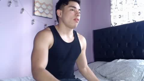 Hey Im Zayn good to see u here online show from 11.22.25