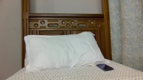 Snapshot of babytylerr chatting on 10.29.25 babytylerr online show from 10.29.25