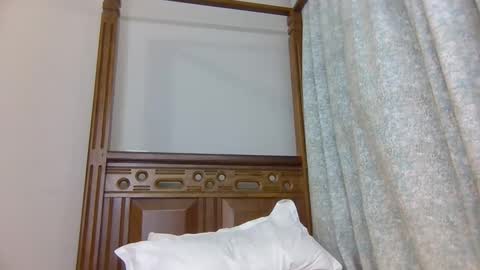 Snapshot of babytylerr chatting on 11.01.25 babytylerr online show from 11.01.25