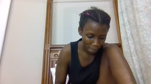 Snapshot of babytylerr chatting on 11.02.25 babytylerr online show from 11.02.25