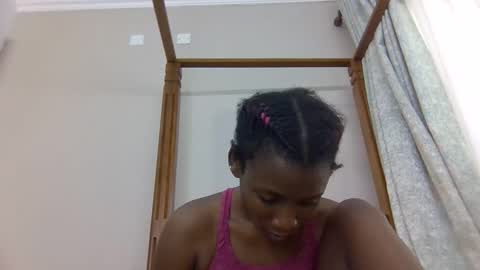 Snapshot of babytylerr chatting on 11.03.25 babytylerr online show from 11.03.25