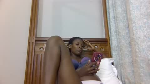 Snapshot of babytylerr chatting on 11.04.25 babytylerr online show from 11.04.25