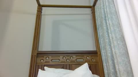 Snapshot of babytylerr chatting on 11.07.25 babytylerr online show from 11.07.25