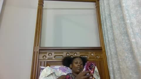 Snapshot of babytylerr chatting on 11.08.25 babytylerr online show from 11.08.25