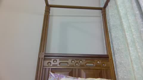 Snapshot of babytylerr chatting on 11.16.25 babytylerr online show from 11.16.25